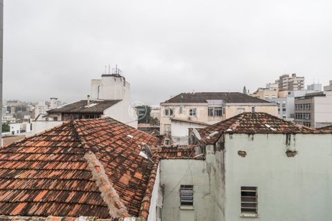 Image 13 - 214397