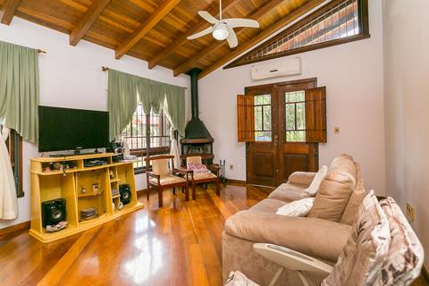 Image 3 - 214419