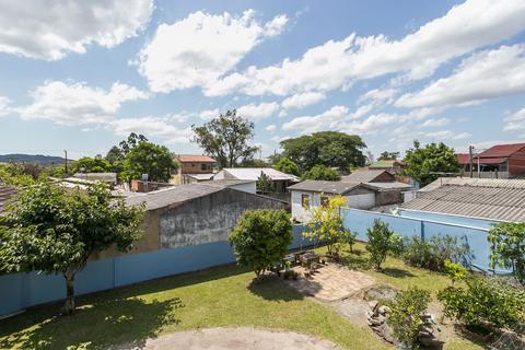 Image 13 - 214419