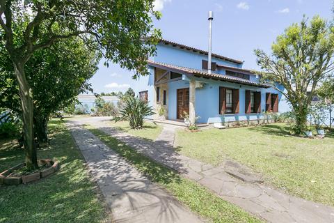 Image 22 - 214419