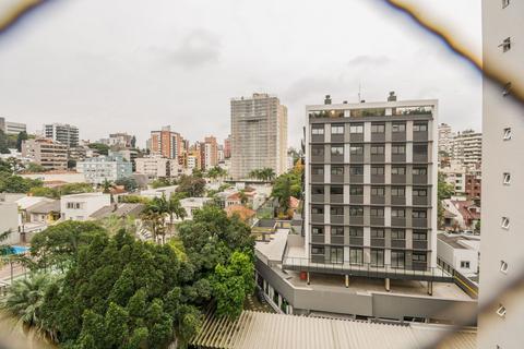Image 27 - 214420