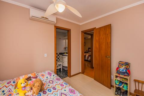 Image 34 - 214420