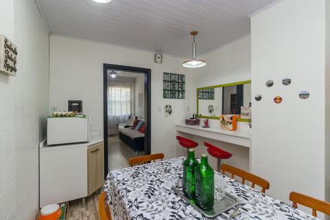 Image 13 - 214436