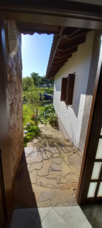 Image 29 - 214438