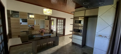 Image 32 - 214438