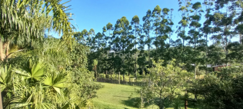Image 40 - 214438