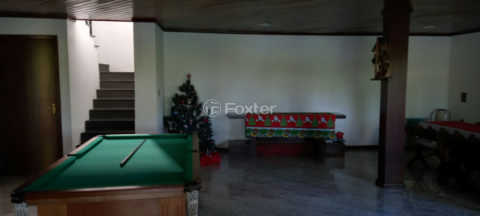 Image 43 - 214438