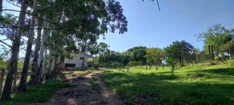 Image 65 - 214438
