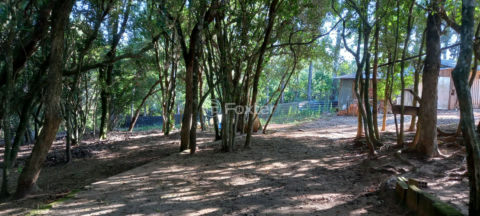 Image 74 - 214438