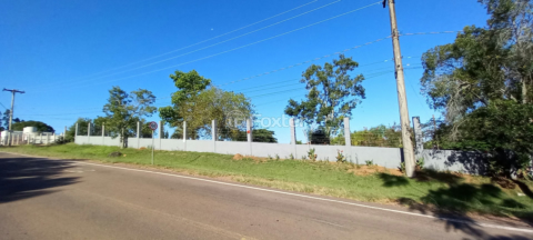 Image 77 - 214438