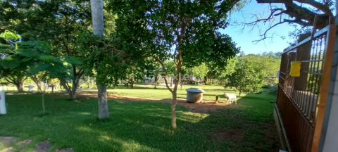 Image 78 - 214438