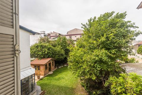 Image 16 - 214453