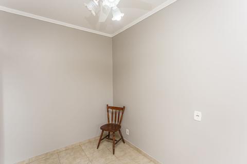 Image 35 - 214453