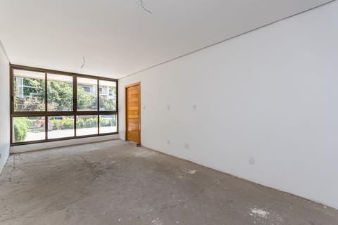 Image 3 - 214518