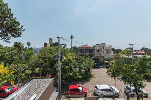 Image 29 - 214518