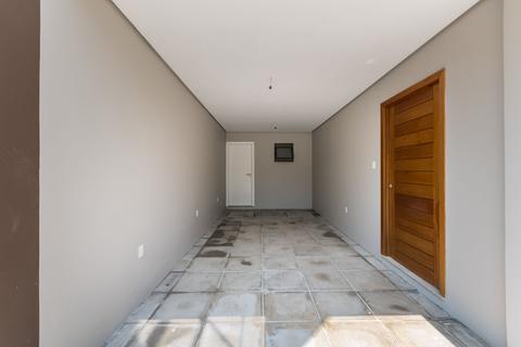 Image 30 - 214518