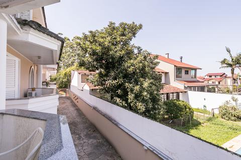 Image 7 - 214538