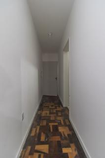 Image 7 - 214554