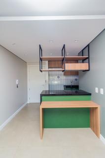 Image 3 - 214560
