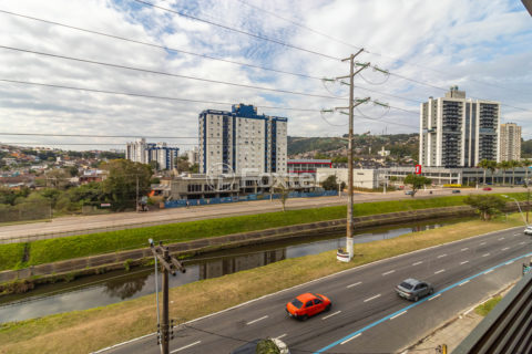 Image 3 - 214582