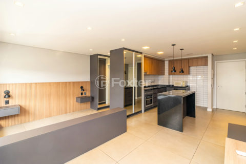 Image 4 - 214582