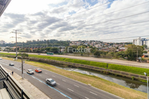 Image 2 - 214582