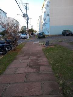 Image 10 - 214591