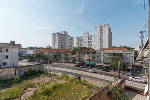 Image 3 - 214600