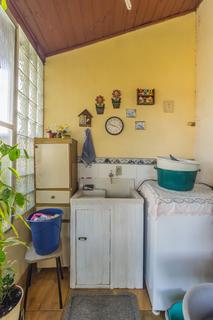 Image 31 - 214630