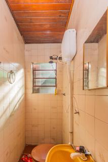 Image 35 - 214630