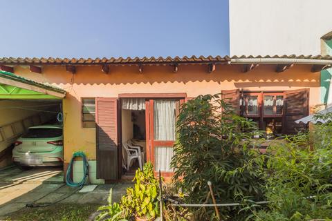 Image 36 - 214630