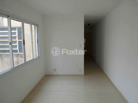 Image 7 - 214632
