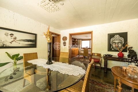 Image 29 - 214696