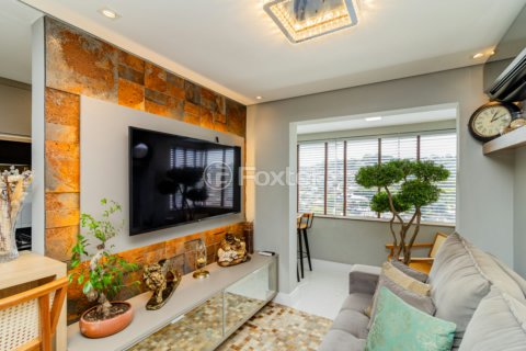 Image 2 - 214716