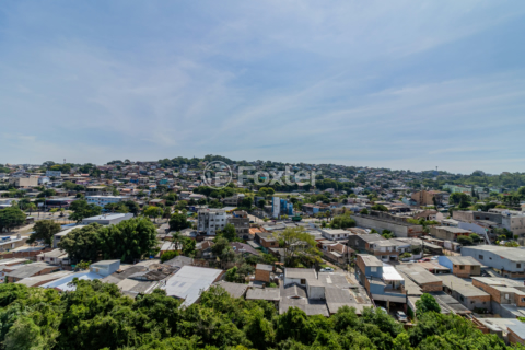 Image 16 - 214716