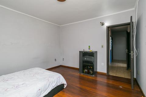 Image 3 - 214730