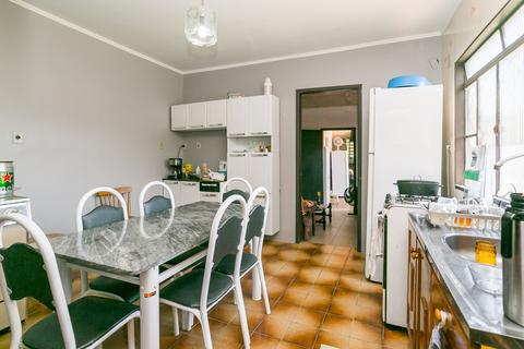 Image 10 - 214730