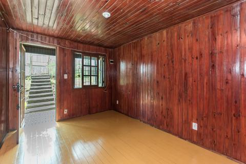 Image 5 - 214736