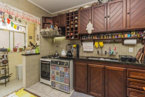 Image 26 - 214747