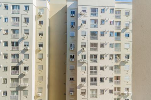 Image 17 - 214755
