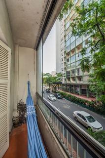 Image 15 - 214756