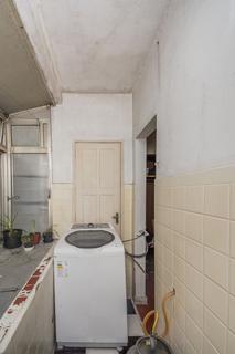 Image 26 - 214756