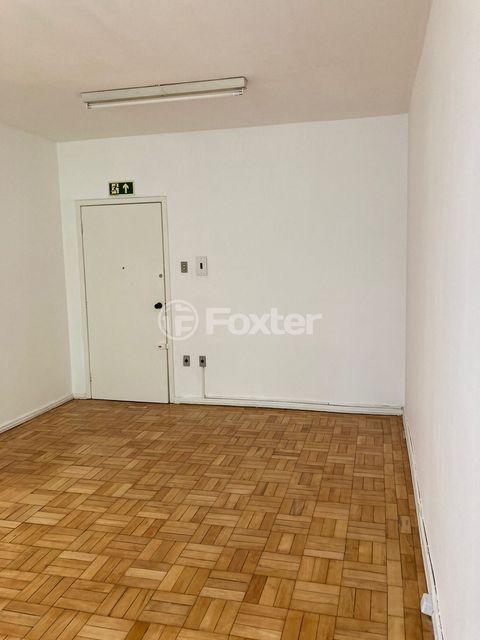 Image 2 - 214760