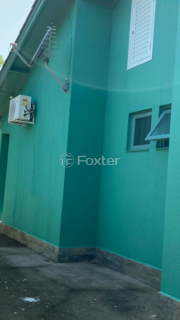 Image 7 - 214772