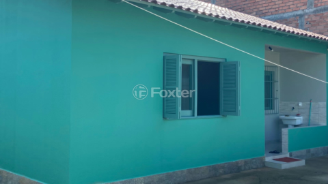 Image 8 - 214772