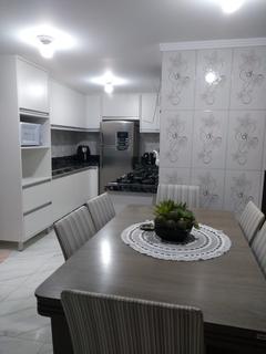 Image 10 - 214773