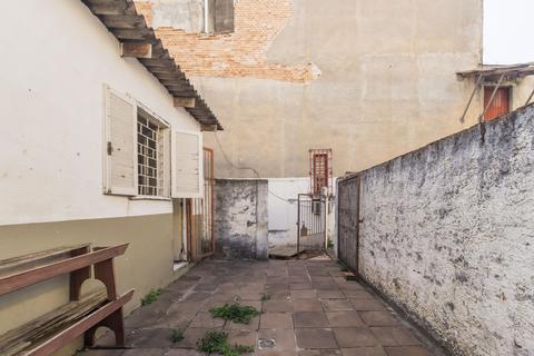 Image 15 - 214779