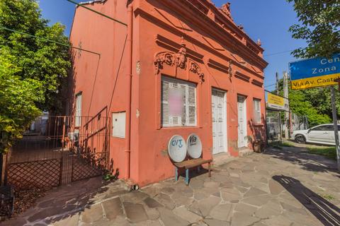 Image 20 - 214779