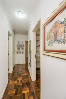 Image 16 - 214786