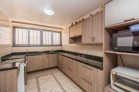 Image 35 - 214786